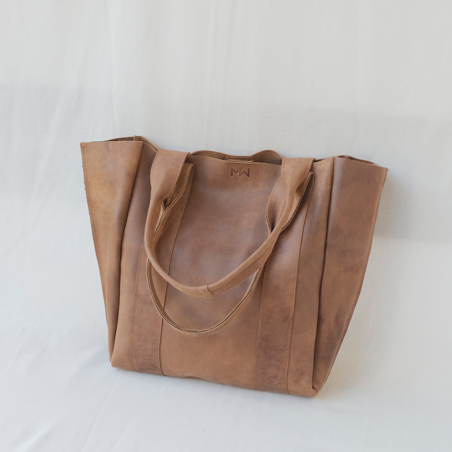 Cartera Megan