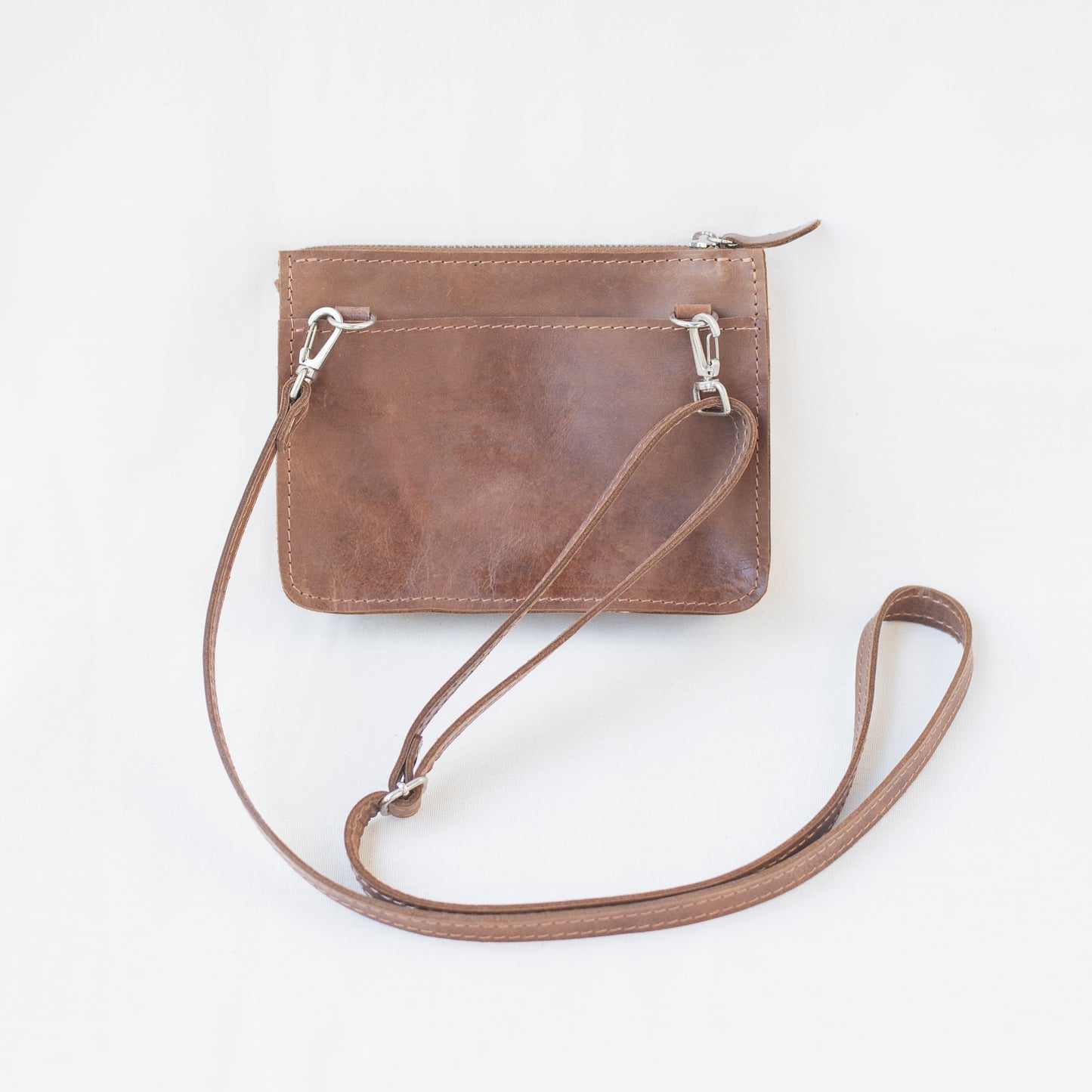 Cartera Mini Bag Cósima