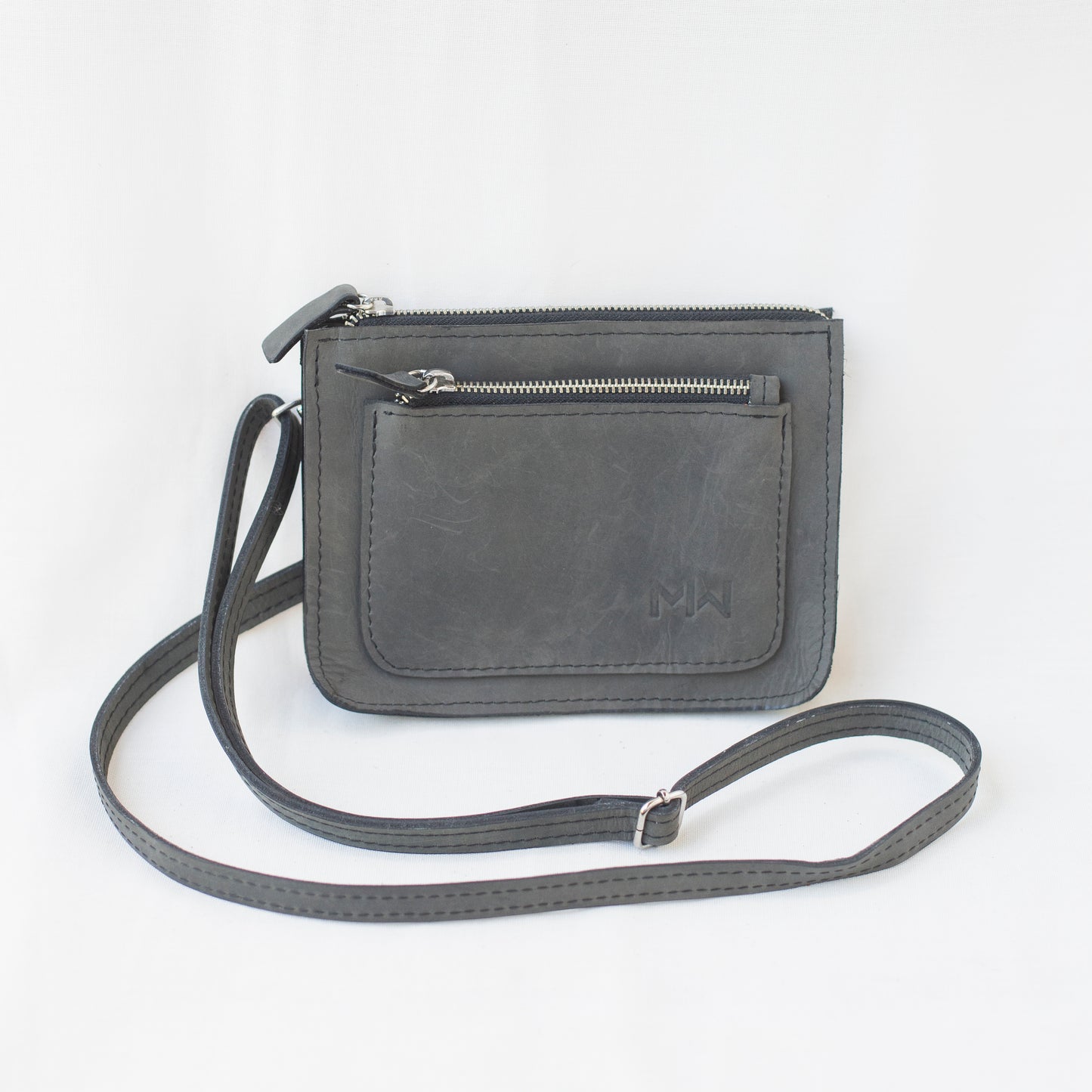 Cartera Mini Bag Cósima