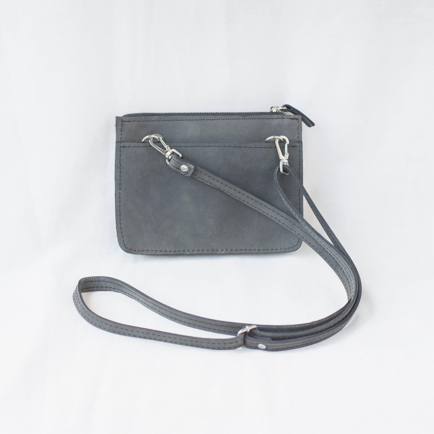 Cartera Mini Bag Cósima
