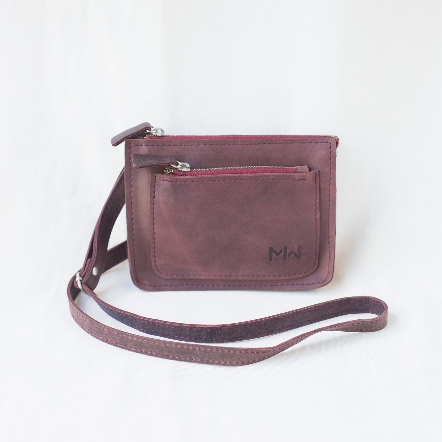 Cartera Mini Bag Cósima