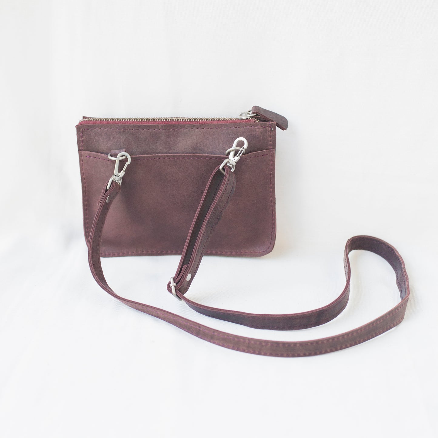 Cartera Mini Bag Cósima