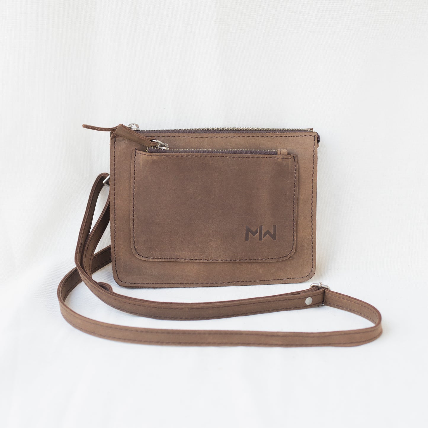 Cartera Mini Bag Cósima