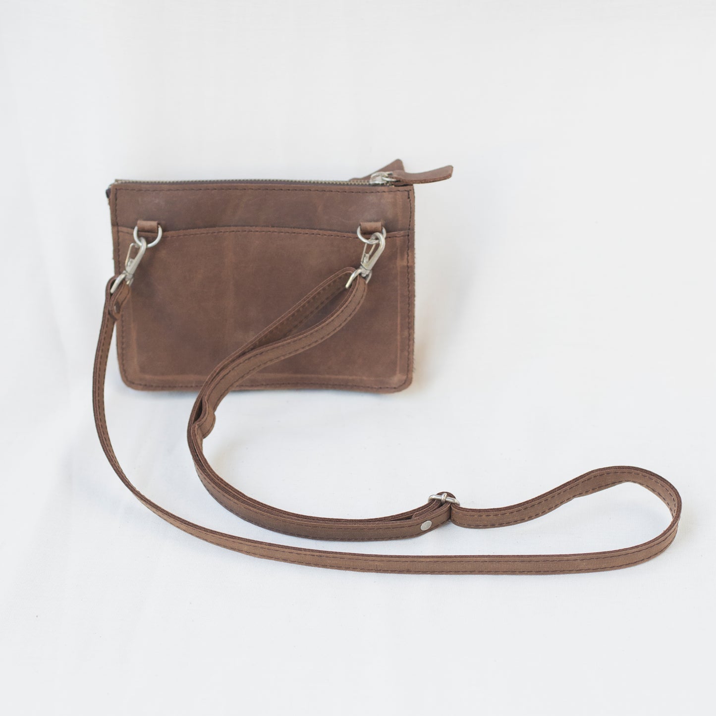 Cartera Mini Bag Cósima