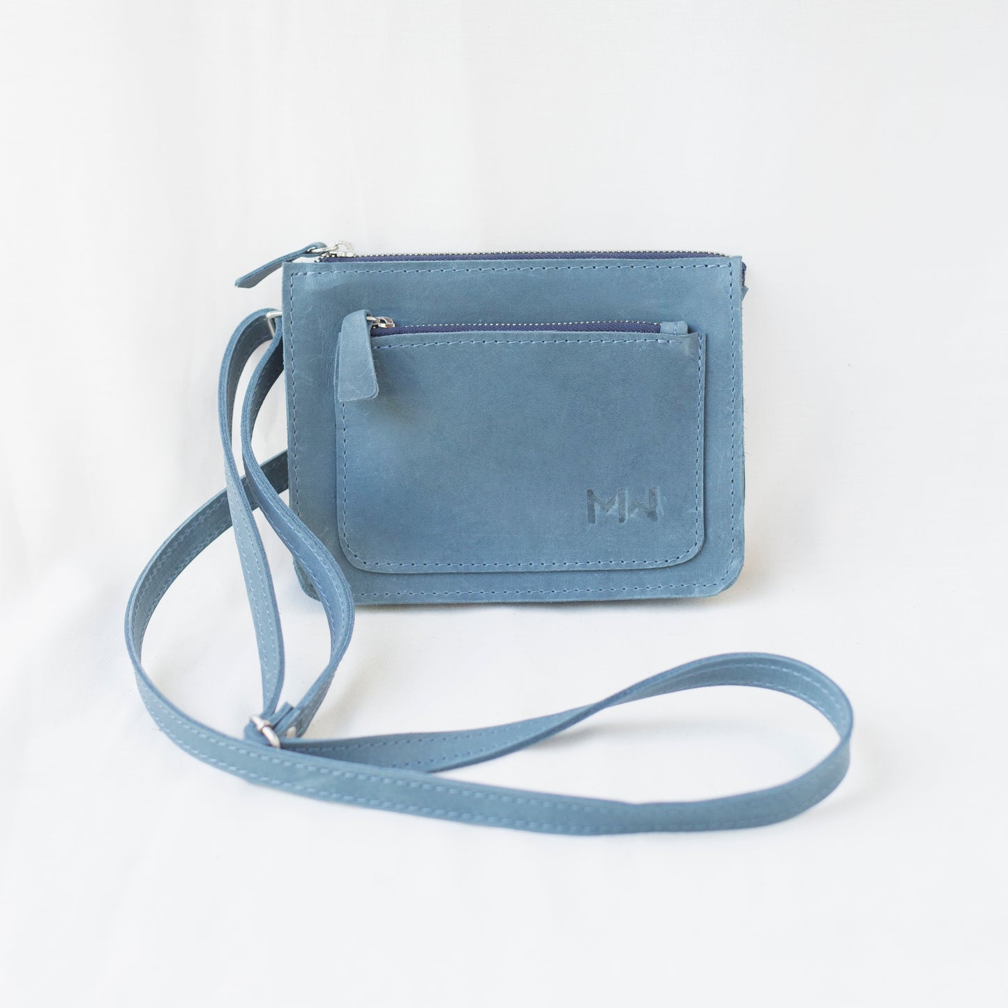 Cartera Mini Bag Cósima