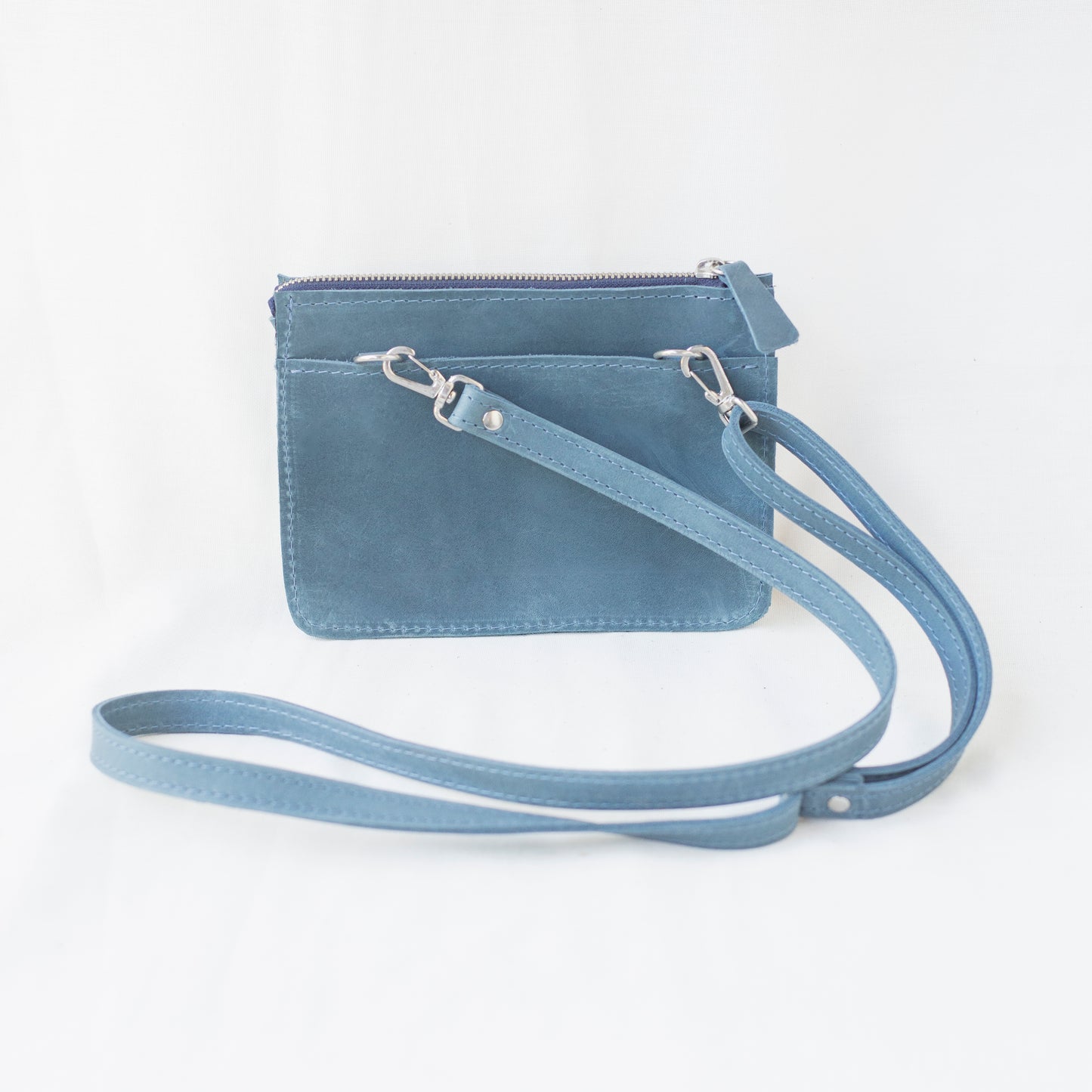 Cartera Mini Bag Cósima