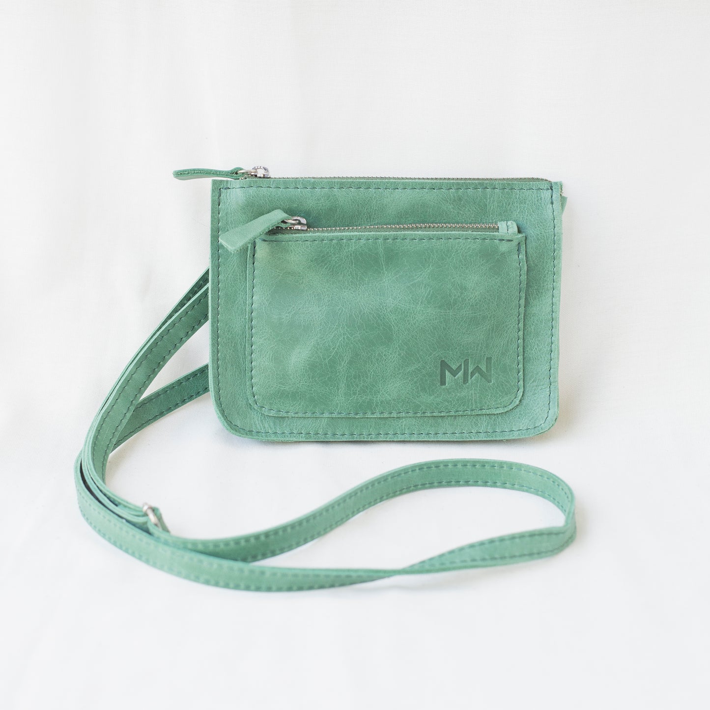 Cartera Mini Bag Cósima