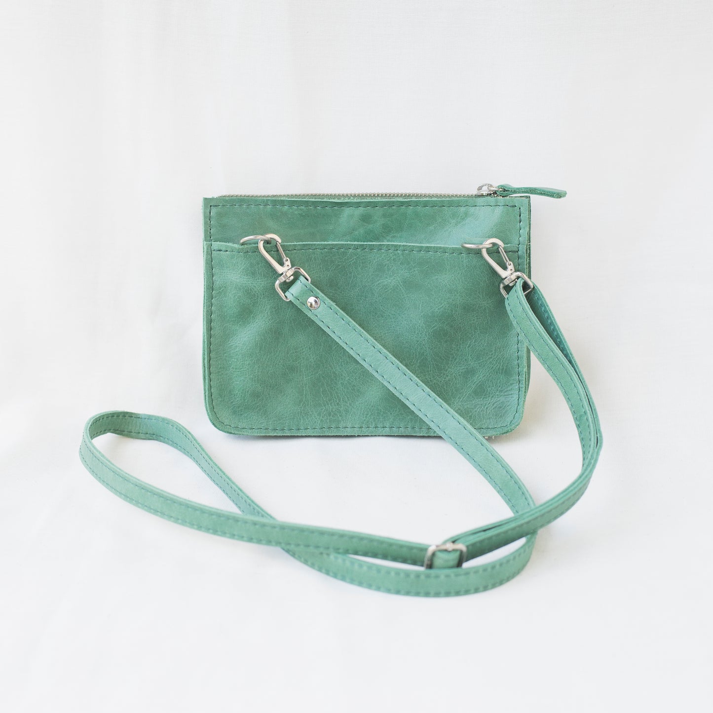 Cartera Mini Bag Cósima