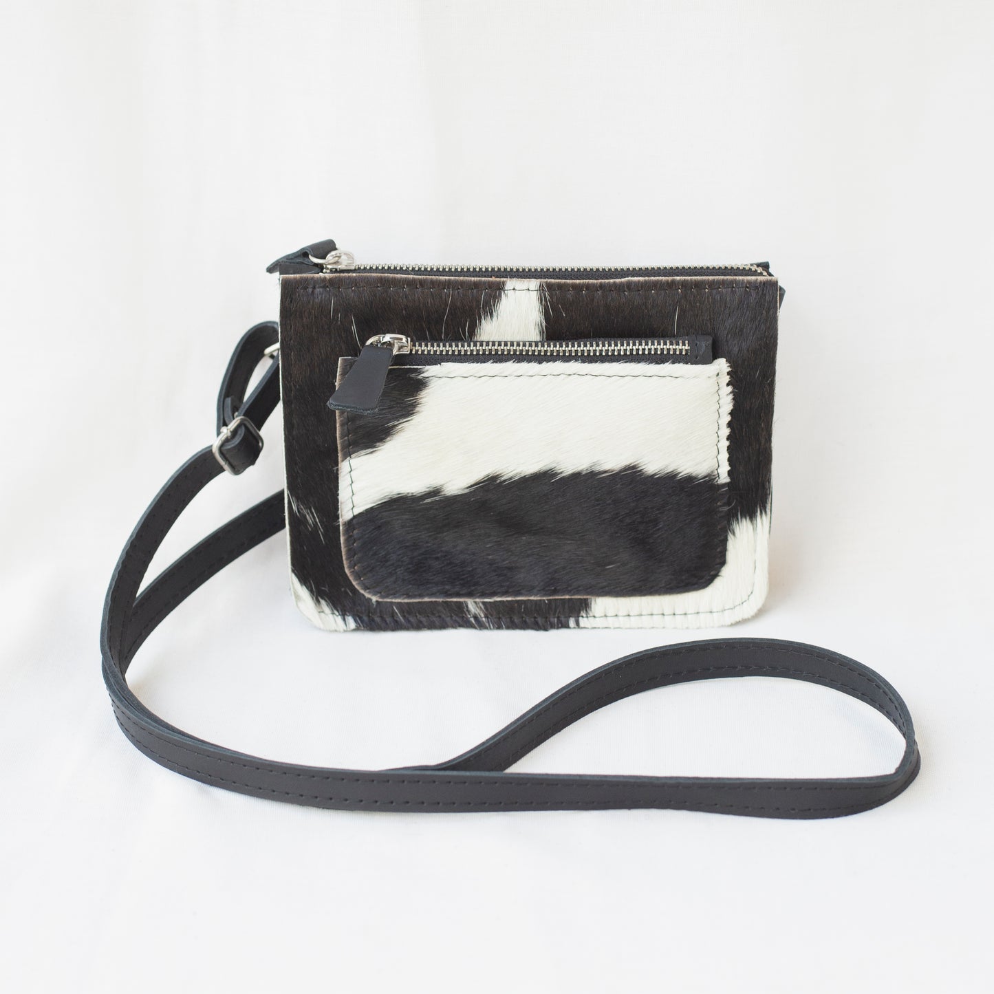 Cartera Mini Bag Cósima