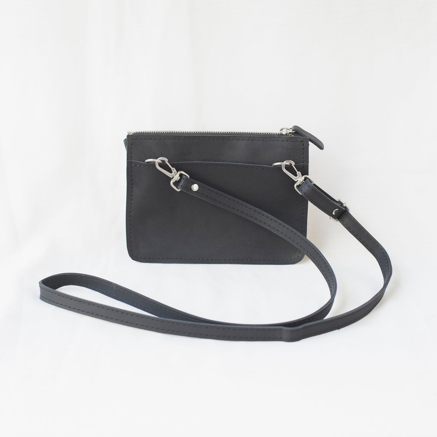 Cartera Mini Bag Cósima
