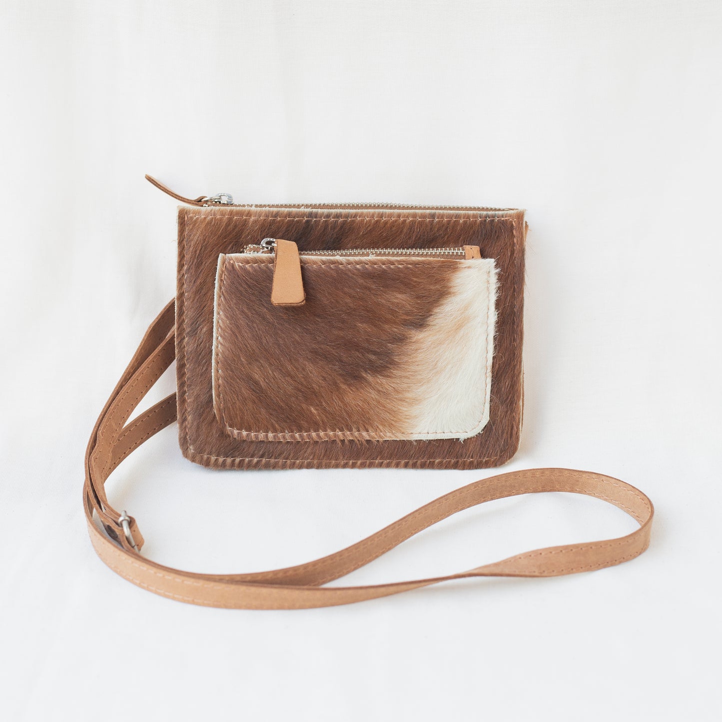 Cartera Mini Bag Cósima