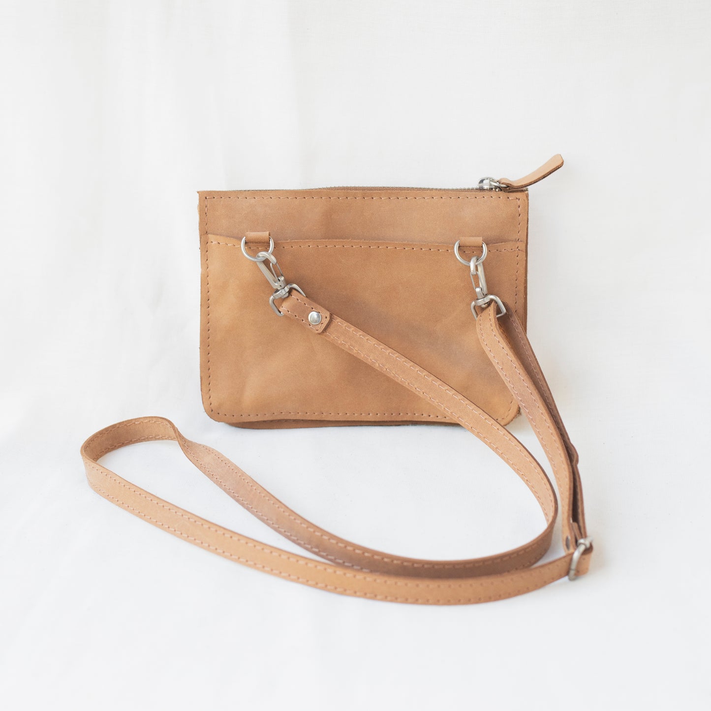 Cartera Mini Bag Cósima