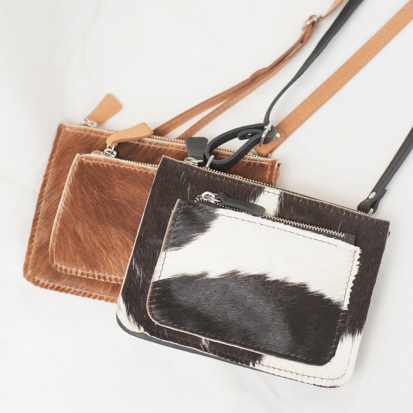 Cartera Mini Bag Cósima
