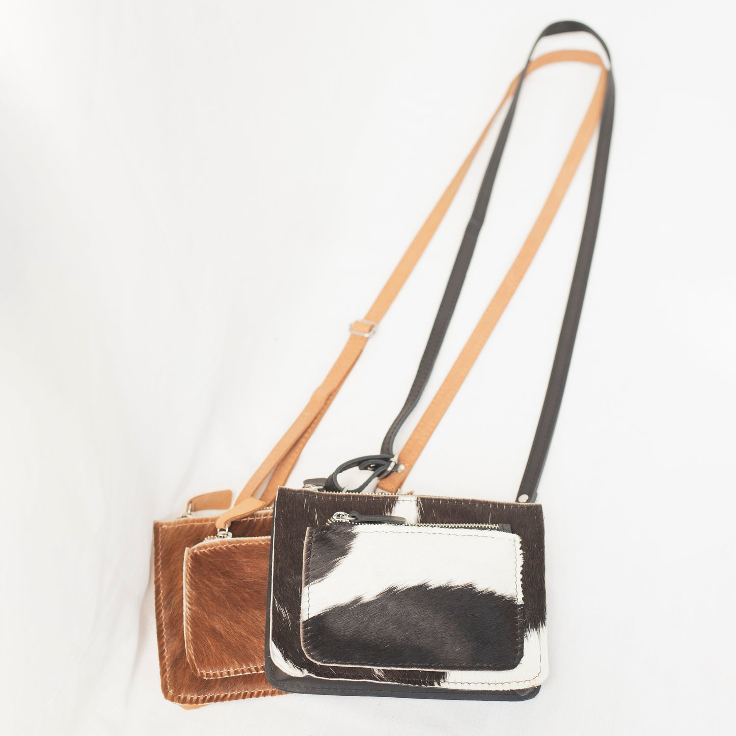 Cartera Mini Bag Cósima