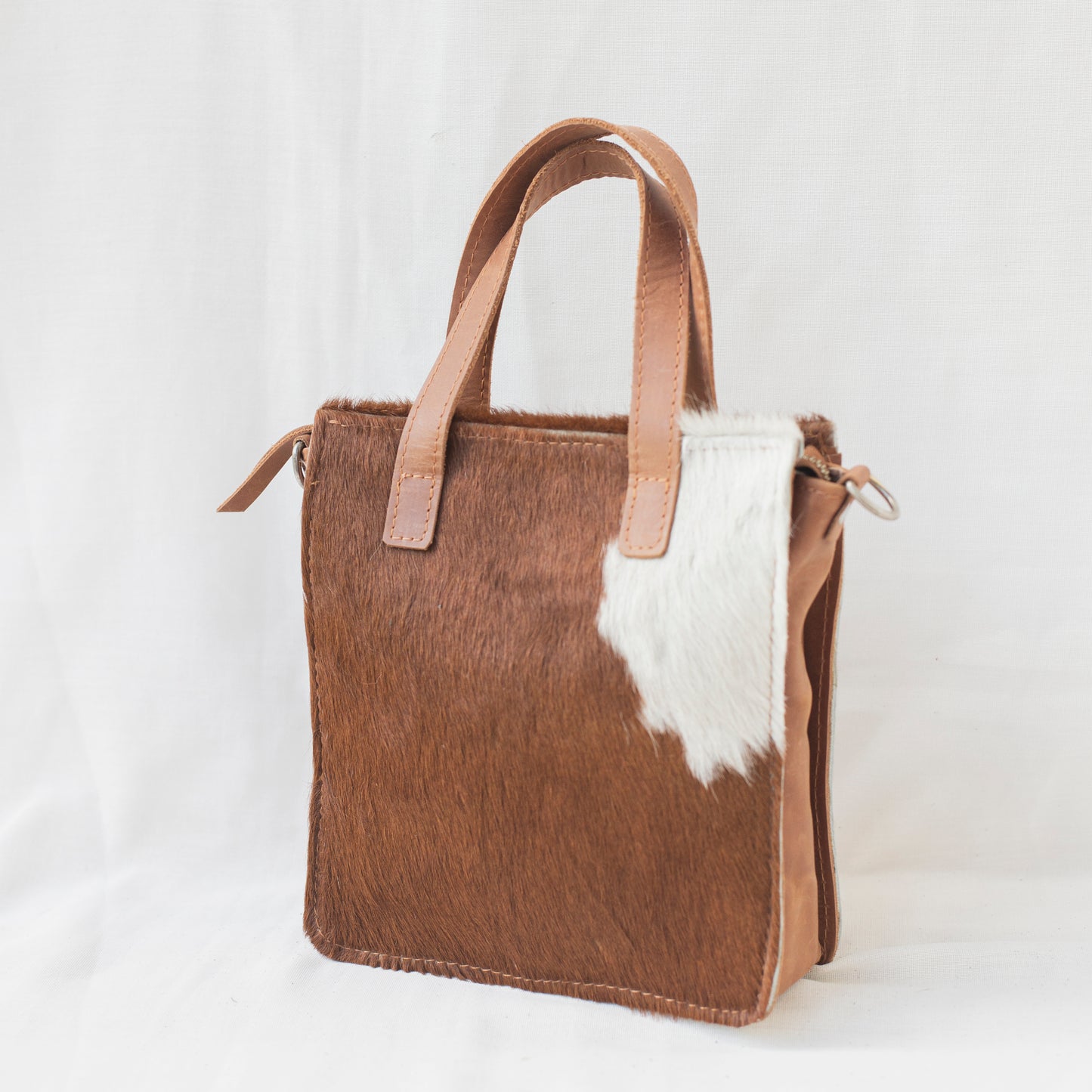 Cartera Teodora