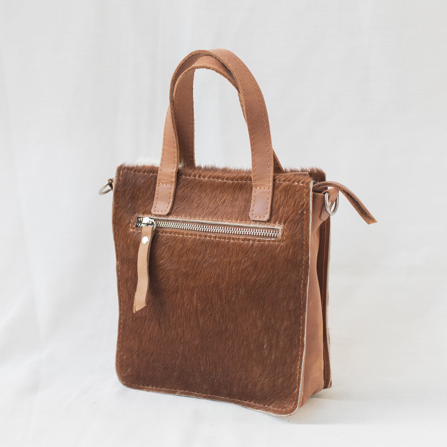 Cartera Teodora