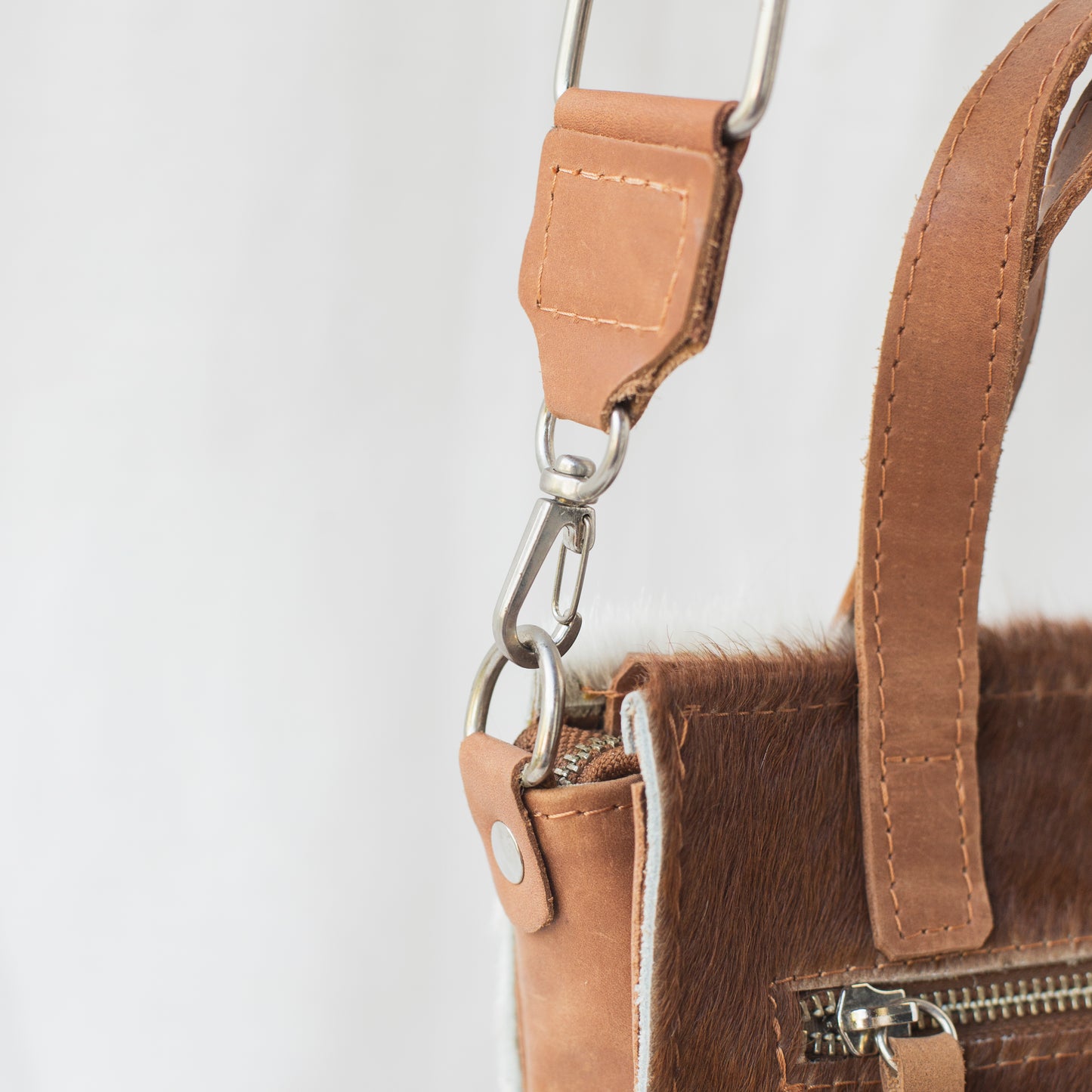 Cartera Teodora