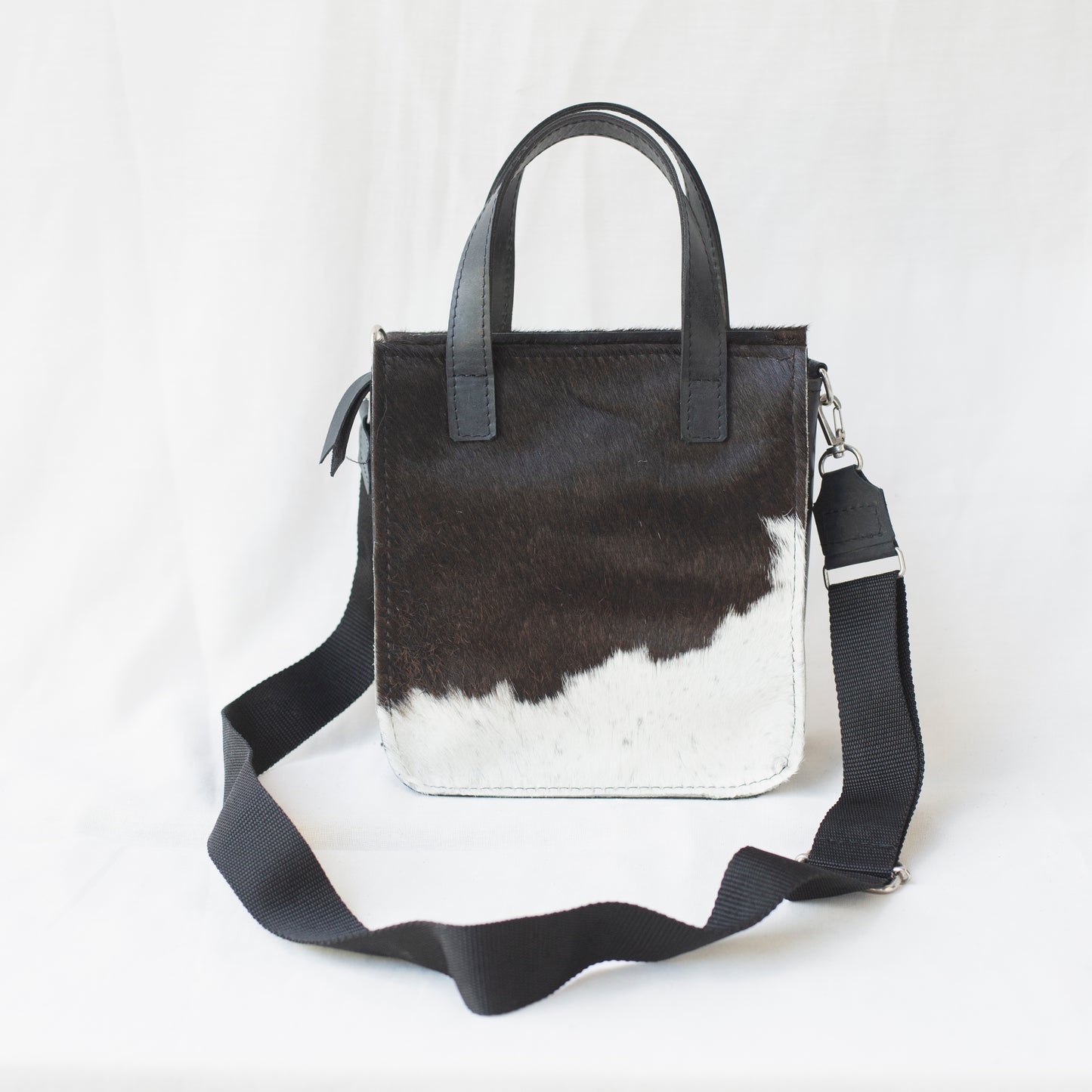 Cartera Teodora
