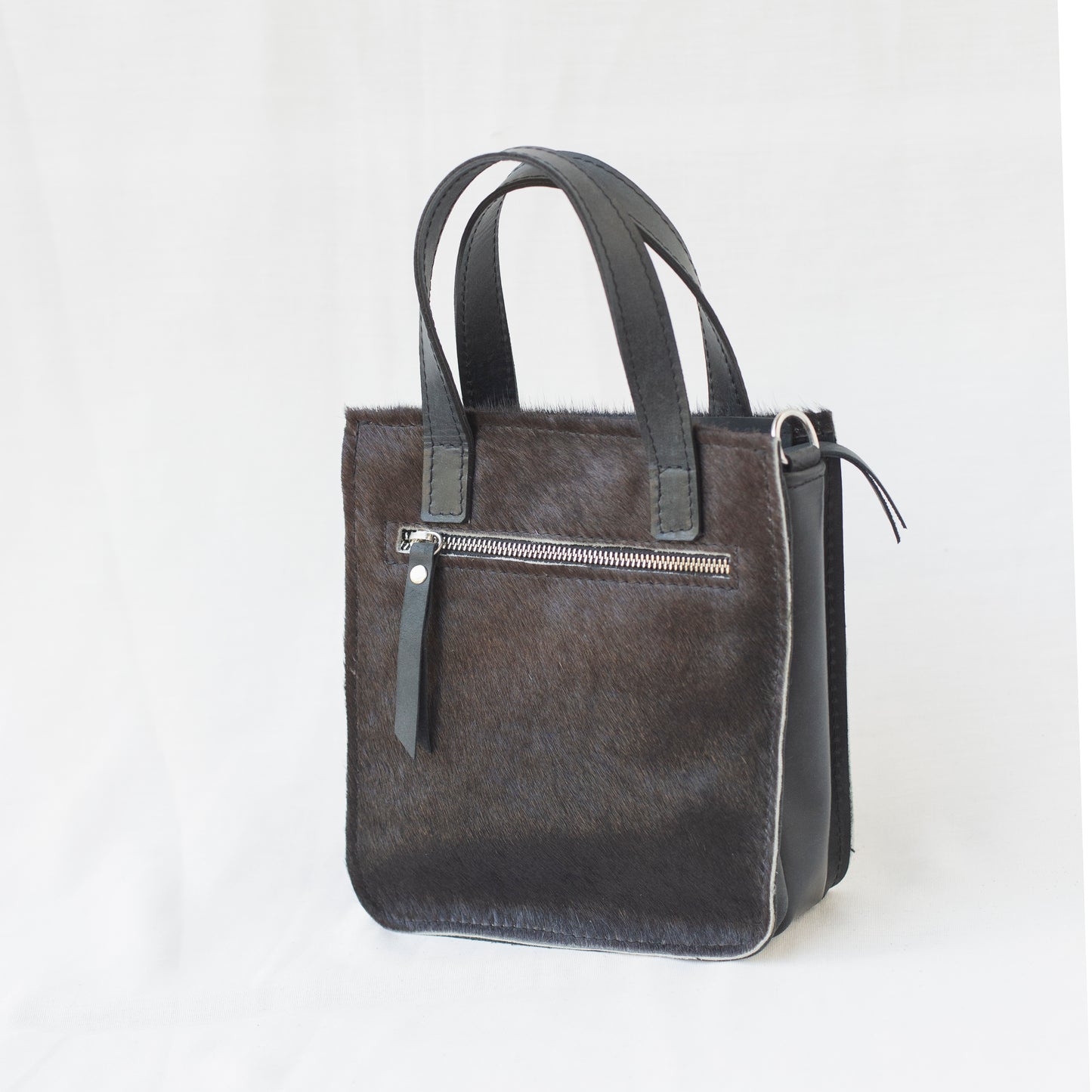 Cartera Teodora