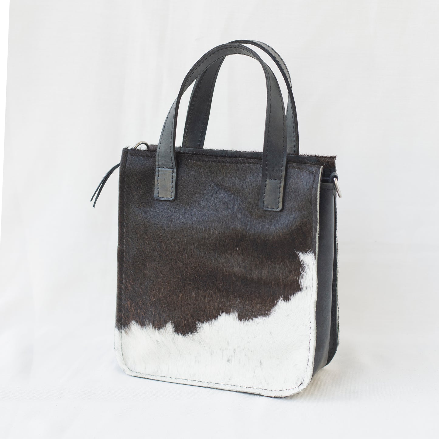 Cartera Teodora