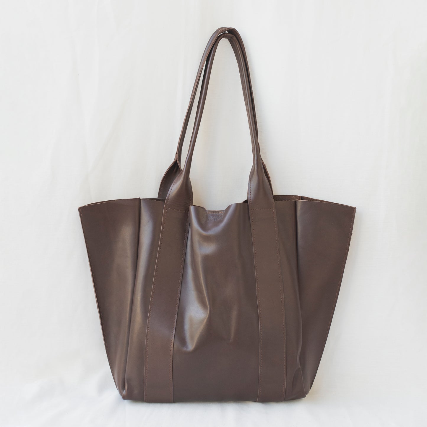Cartera Megan