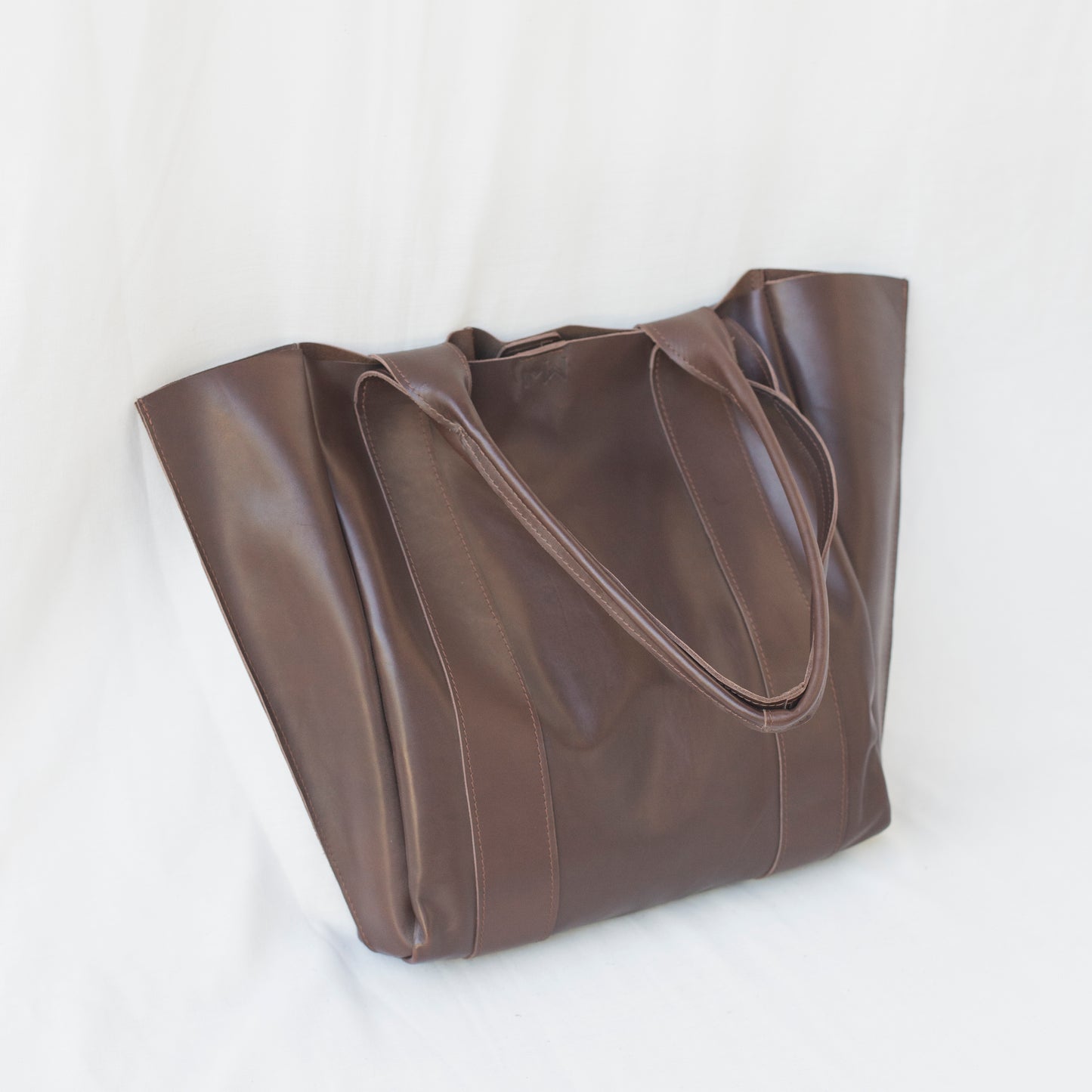 Cartera Megan