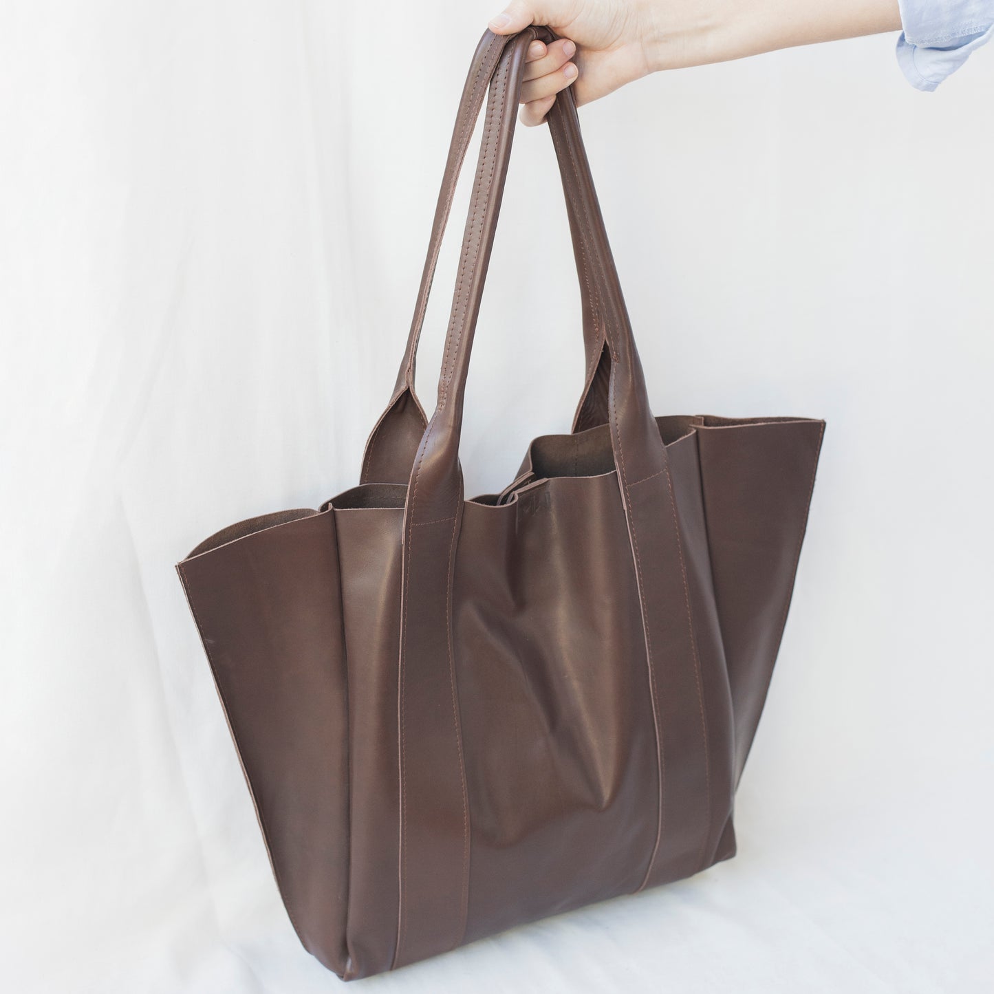 Cartera Megan