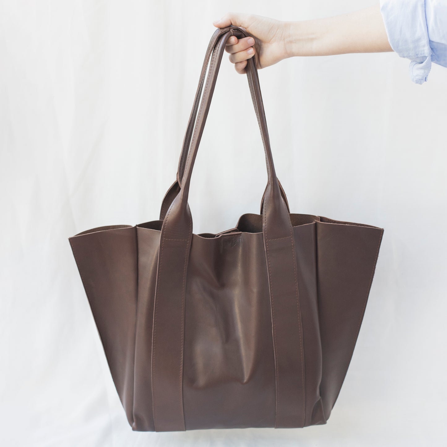 Cartera Megan