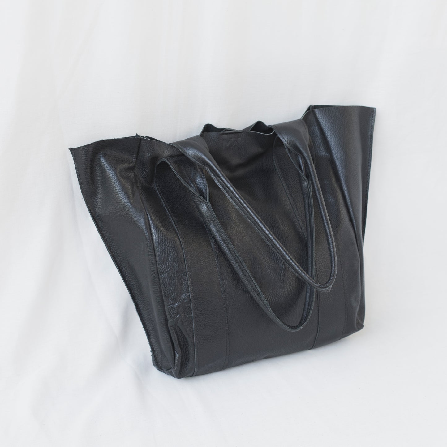 Cartera Megan