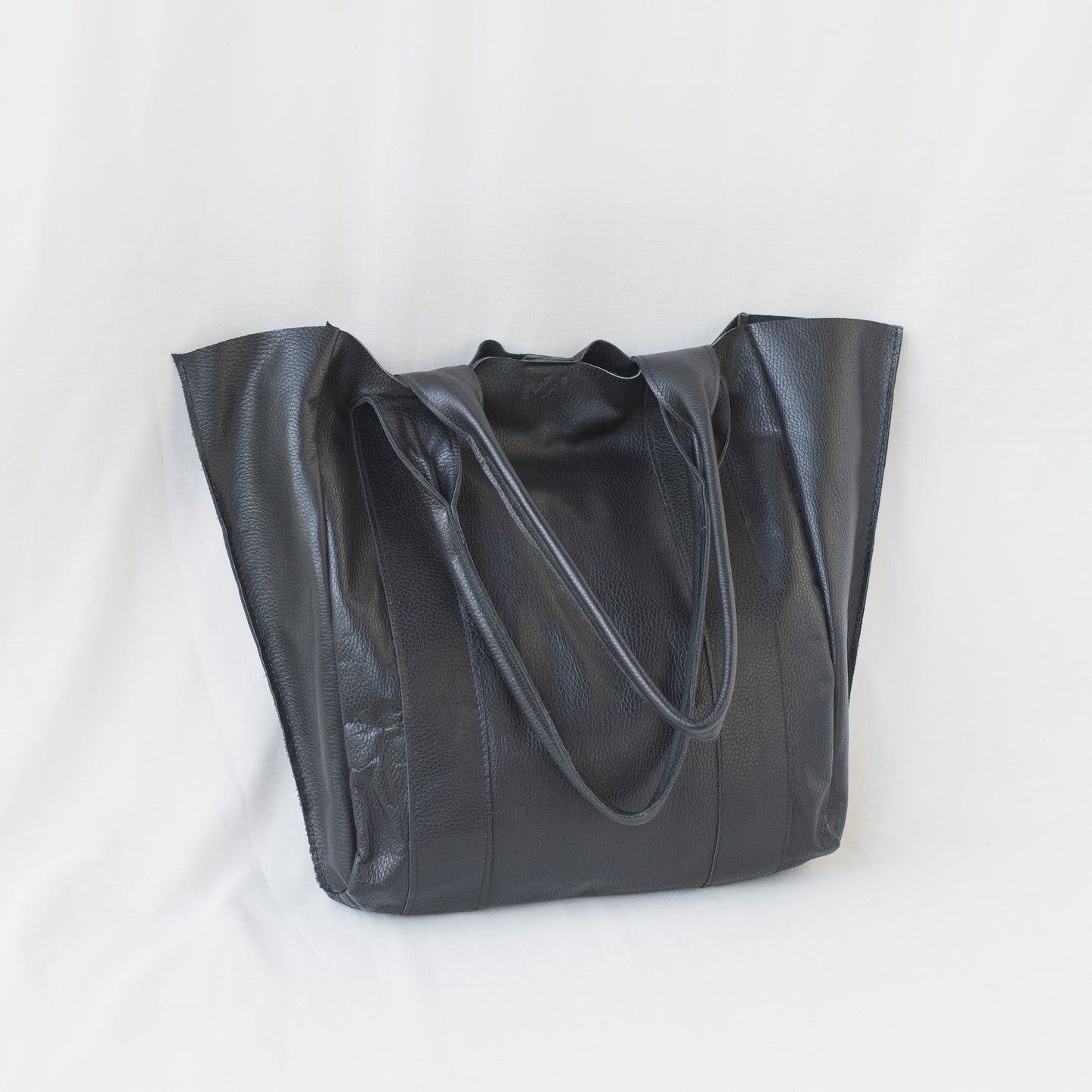 Cartera Megan