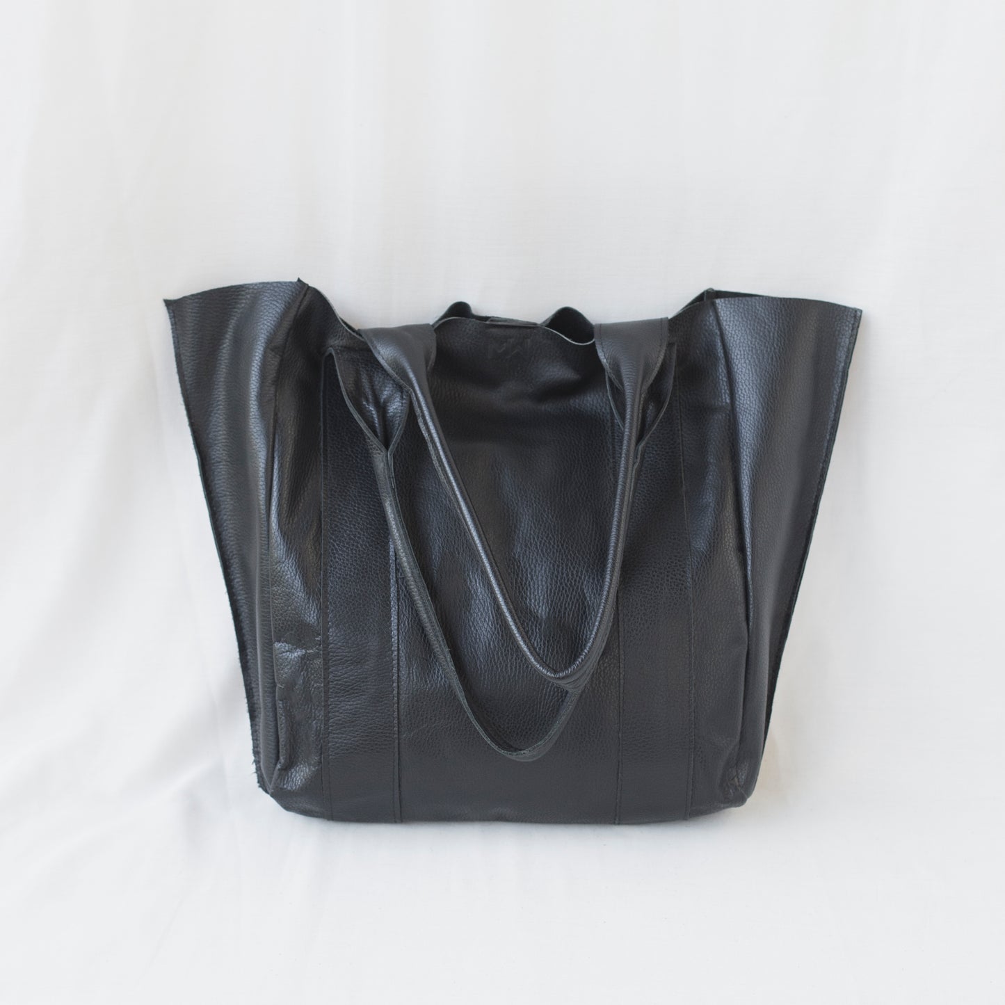 Cartera Megan