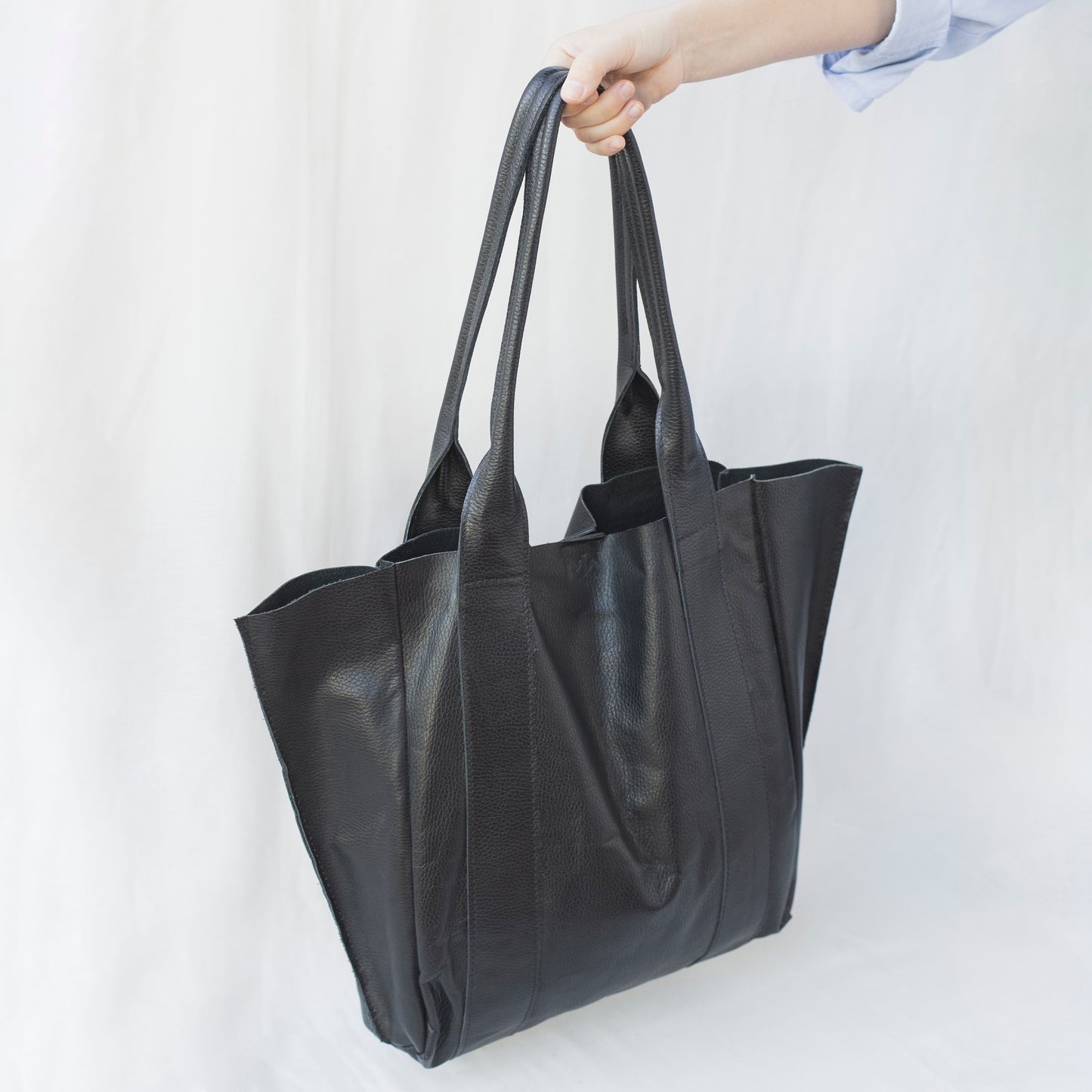 Cartera Megan