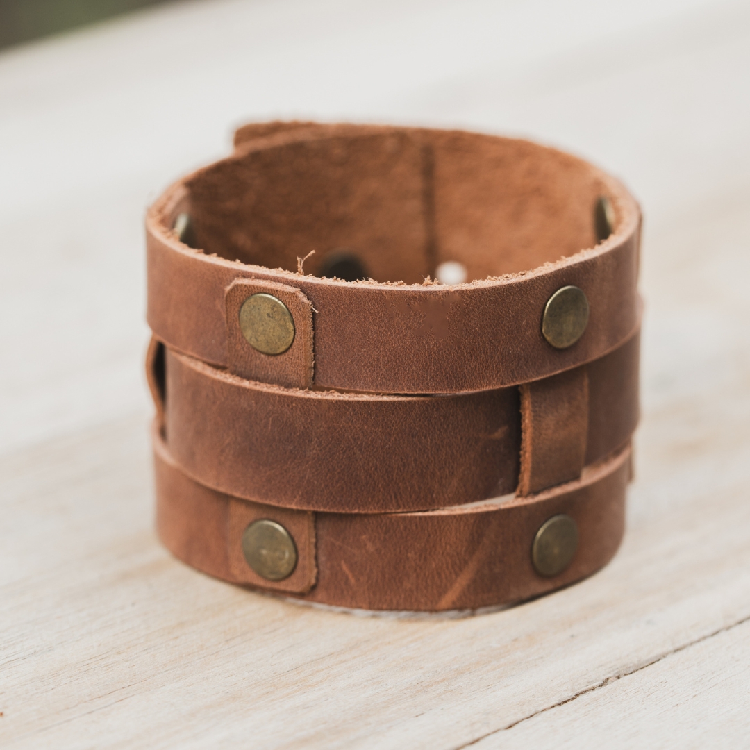 Pulsera Aurora