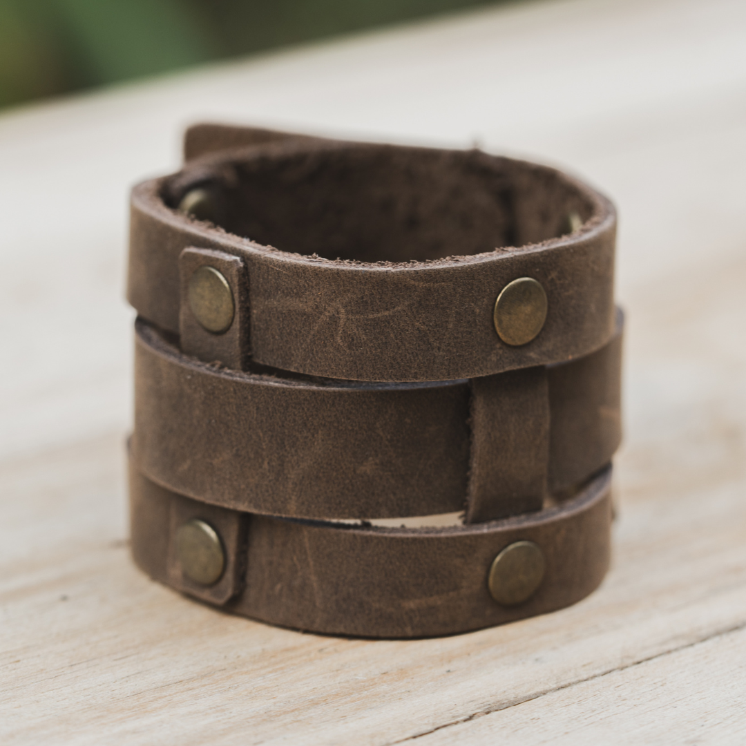 Pulsera Aurora