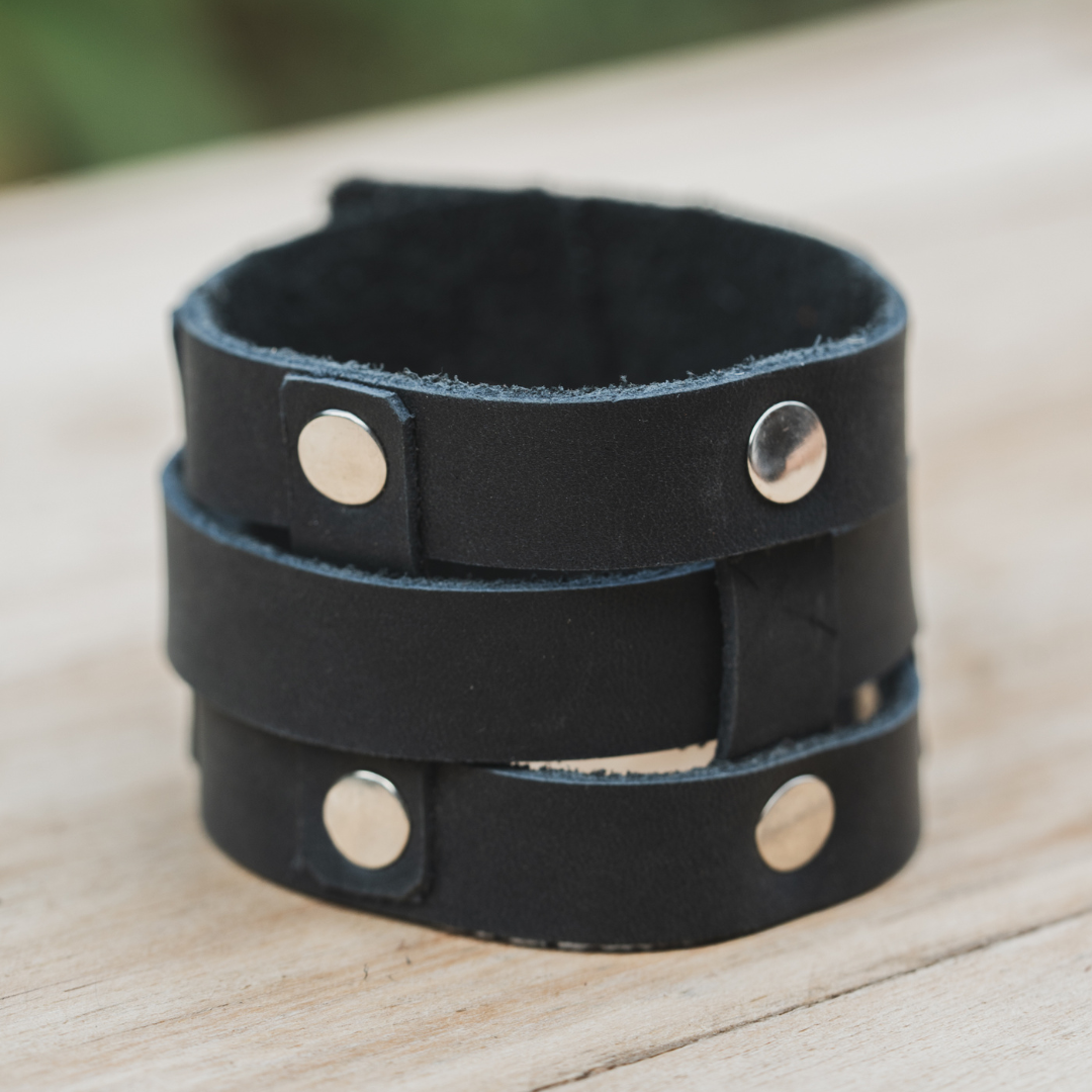 Pulsera Aurora