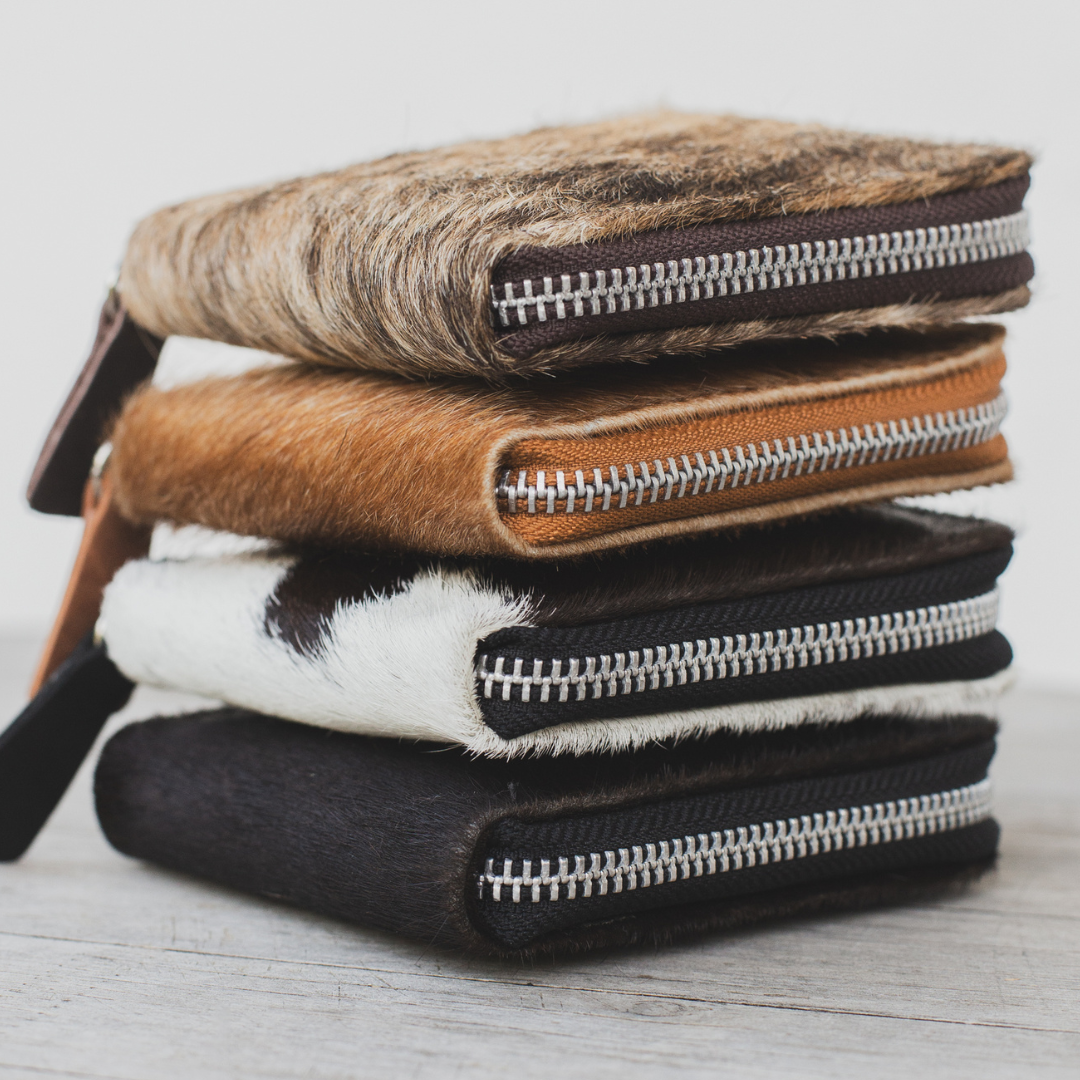 Billetera Pocket