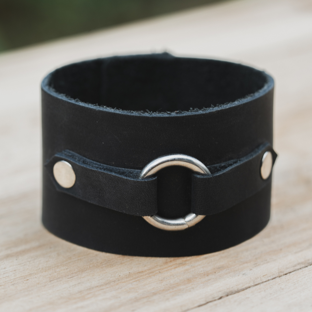 Pulsera Saint