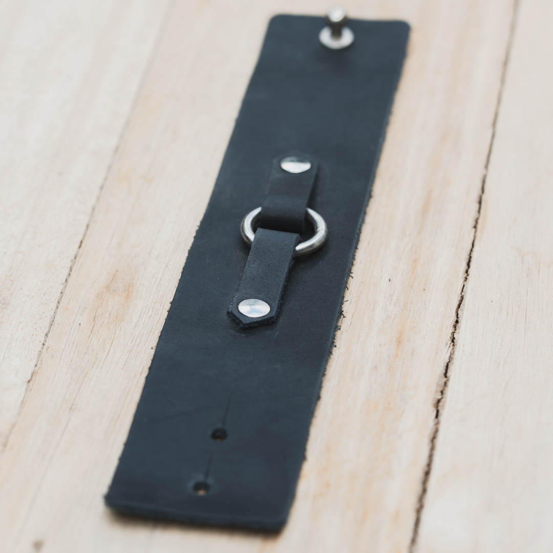 Pulsera Saint