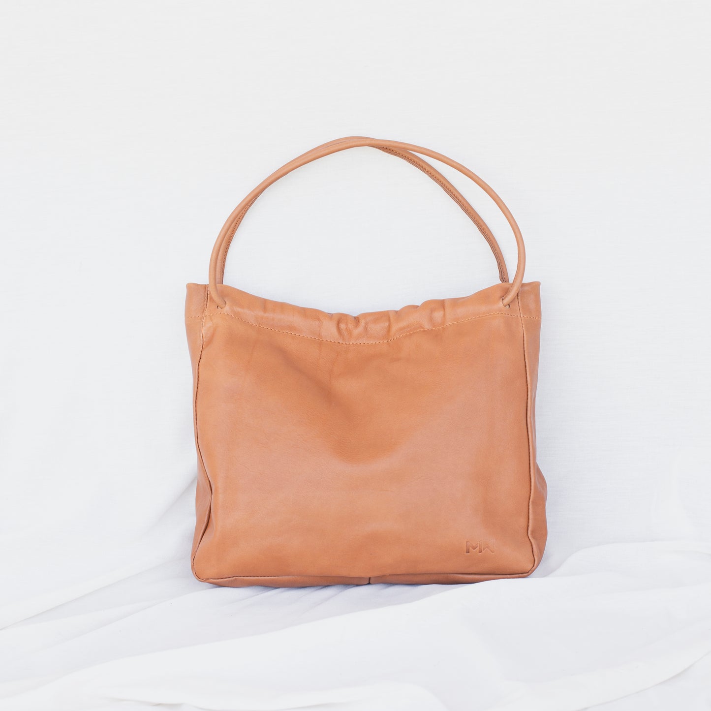 Cartera Calista