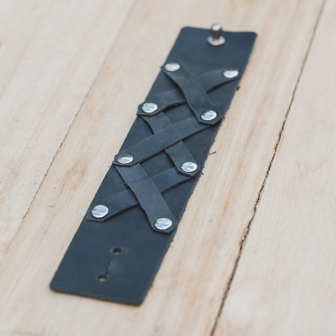 Pulsera Cruz