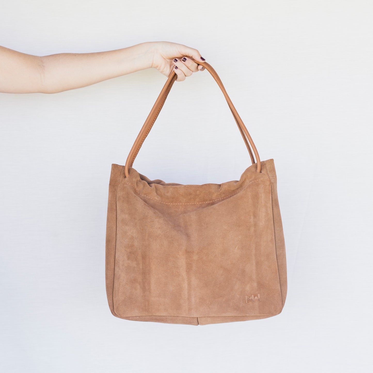 Cartera Calista