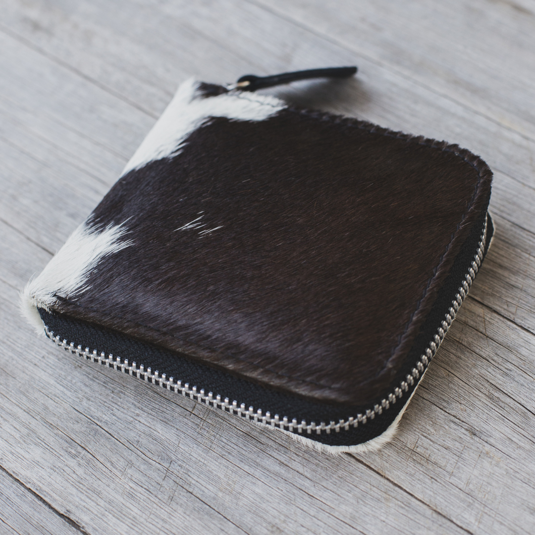 Billetera Pocket