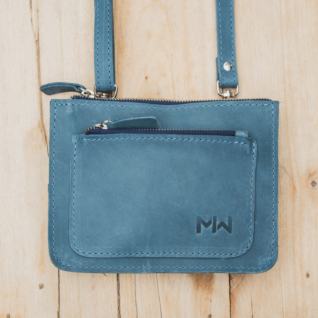 MINI BAG CÓSIMA