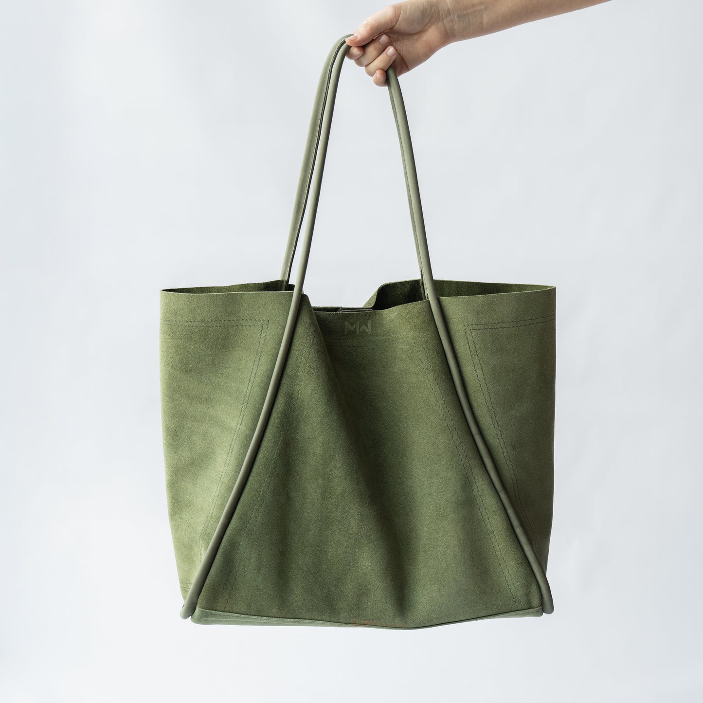 Cartera Cayetana