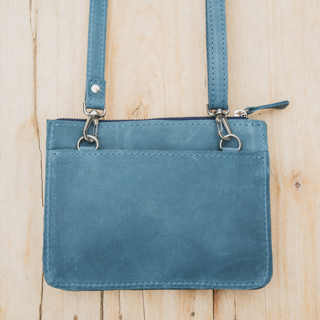 MINI BAG CÓSIMA