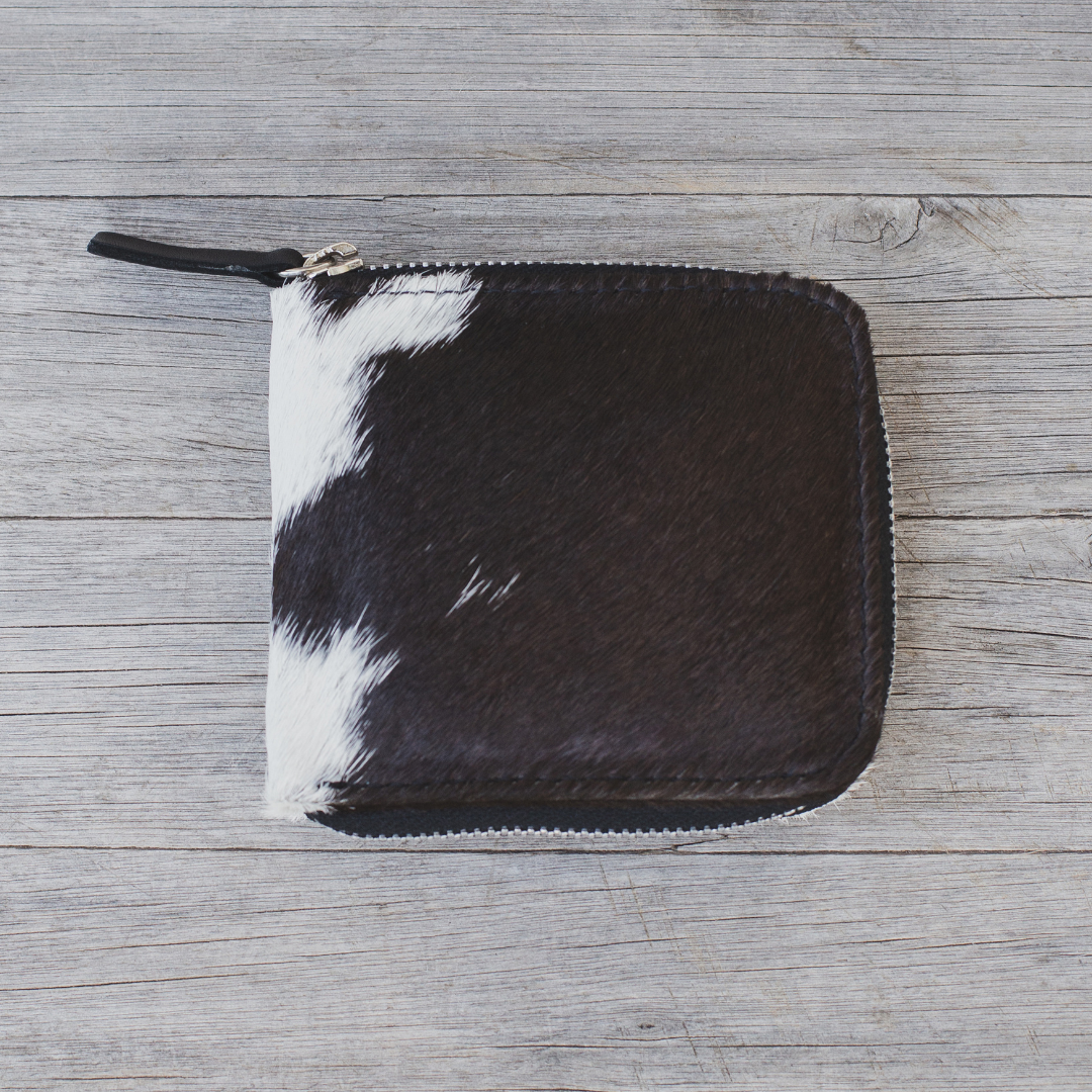Billetera Pocket