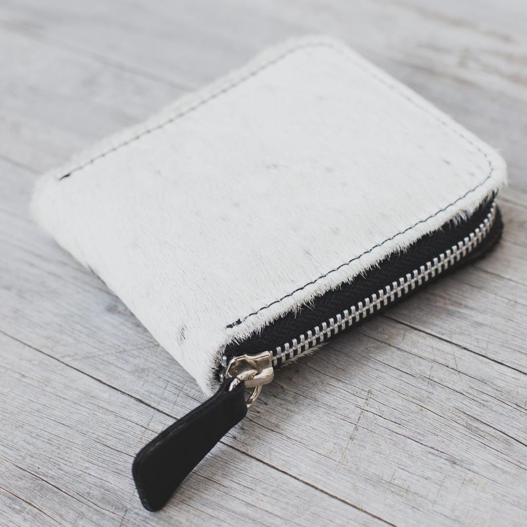 Billetera Pocket