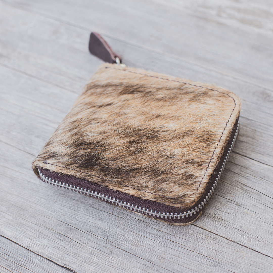 Billetera Pocket