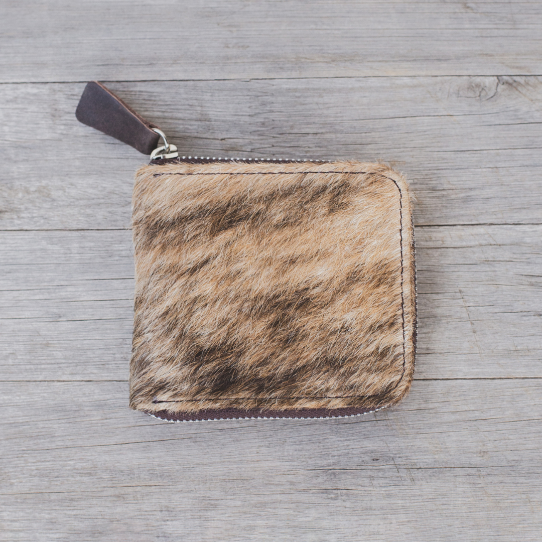 Billetera Pocket