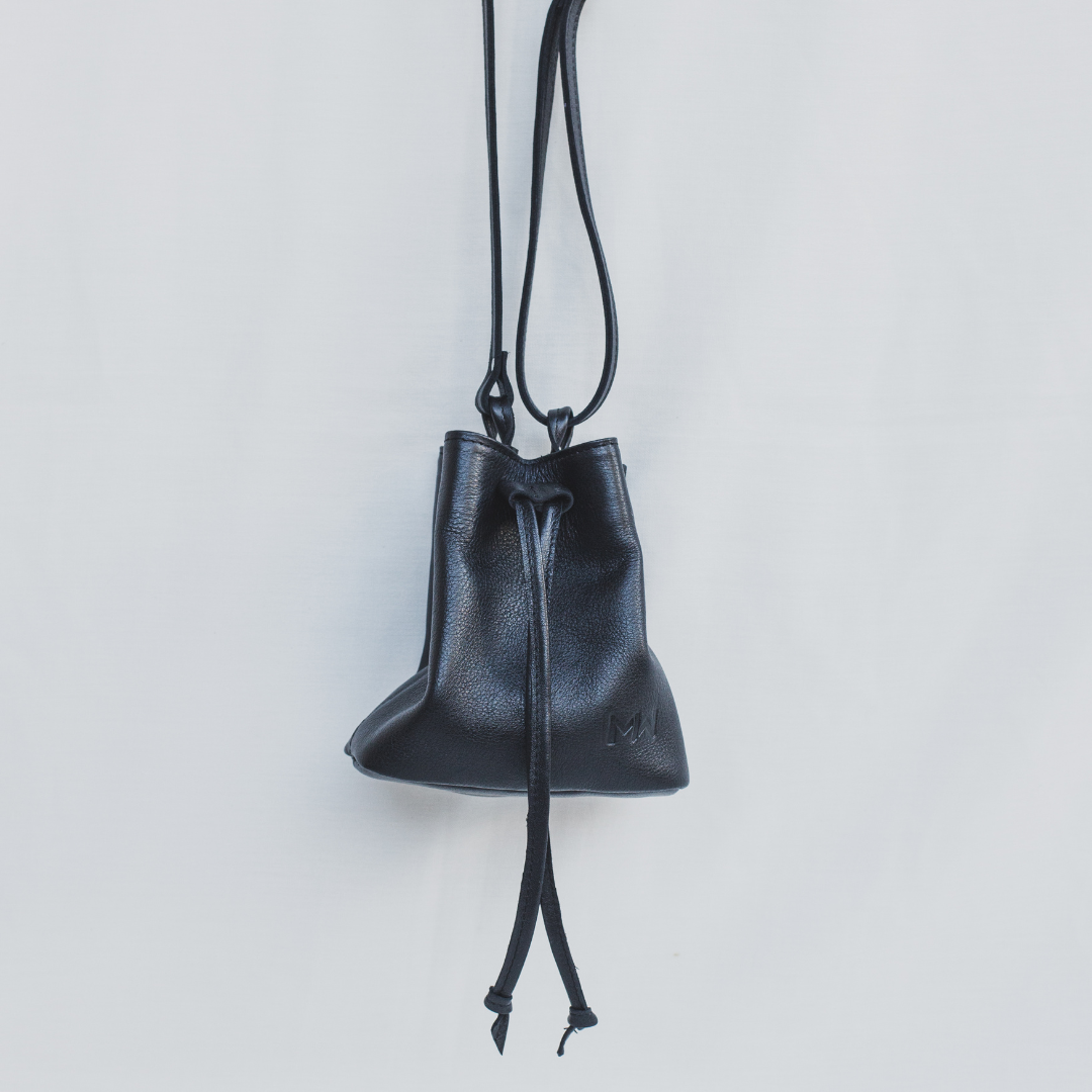 Mini Bag Zoila